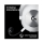 Logitech OUTLET - G PRO X 2 Lightspeed białe - 1365669 - zdjęcie 11